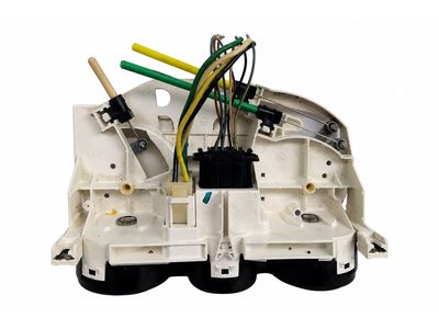 Volkswagen 1J0-820-045-F