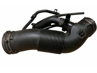 Volkswagen 1J0-129-684-AT