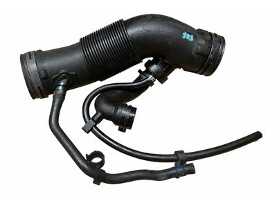 Volkswagen 1J0-129-684-AT