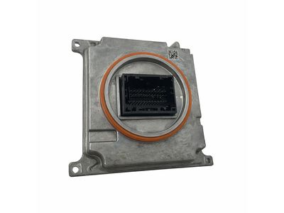 Volkswagen Arteon Lighting Control Module - 7P5-941-591-AD