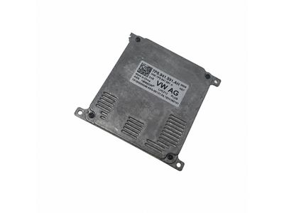 Volkswagen Arteon Lighting Control Module - 7P5-941-591-AD
