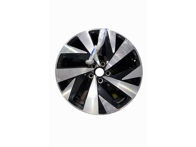 Volkswagen 11K-601-025-C-FZZ