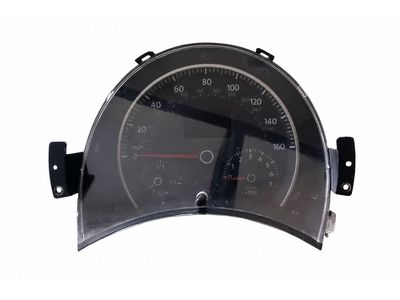Volkswagen Beetle Tachometer - 1C0-920-801-K