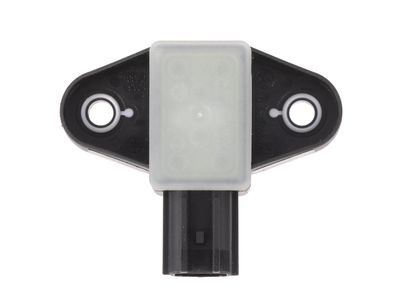 Volkswagen 5N0-959-354-D