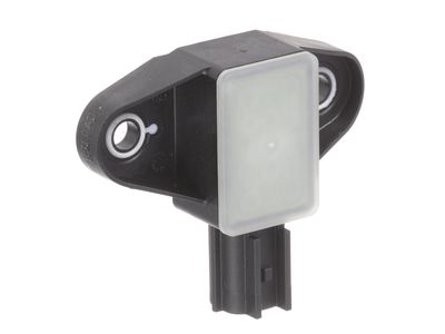 Volkswagen 5N0-959-354-D