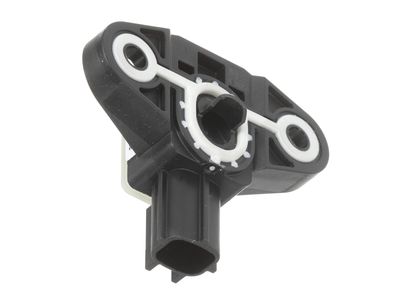 Volkswagen 5N0-959-354-D