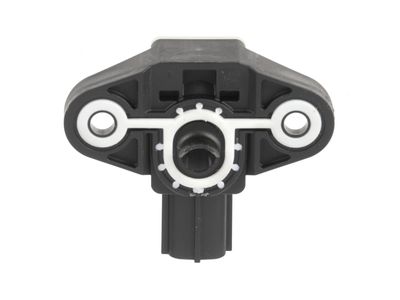 Volkswagen 5N0-959-354-D