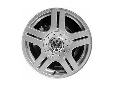 Volkswagen 3B0-601-025-G-Z31