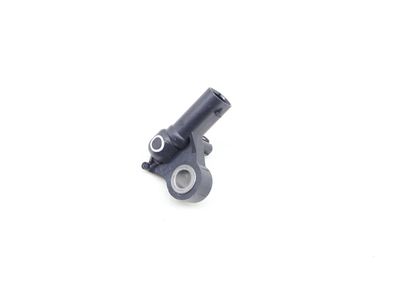 Volkswagen 1S0-959-351