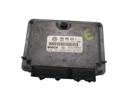 Volkswagen 06A-906-018-J
