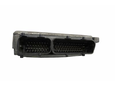 Volkswagen 06A-906-018-J
