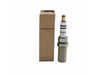 Volkswagen 101-905-601-F