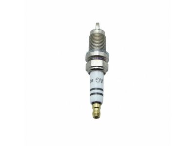 Volkswagen 101-905-601-F