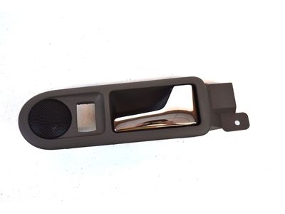 Volkswagen 3B0-839-114-BJ-6BK
