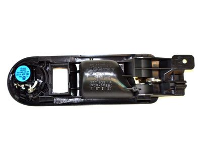 Volkswagen 3B0-839-114-BJ-6BK