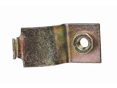 Volkswagen 191-411-334
