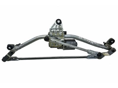 Volkswagen Arteon Wiper Pivot - 3G1-955-023-L
