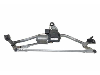 Volkswagen Arteon Wiper Pivot - 3G1-955-023-L