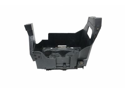 Volkswagen 1J0-804-373-E Battery Tray