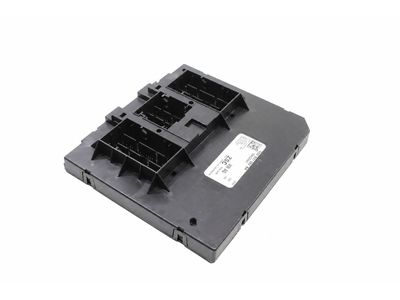 Volkswagen 5Q0-937-087-BB