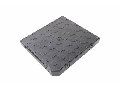 Volkswagen 5Q0-937-087-BB