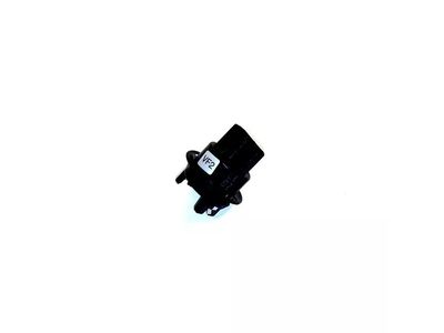Volkswagen Eos Light Socket - 7L6-953-053