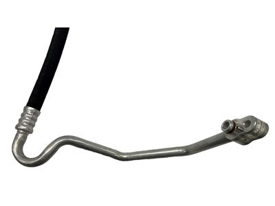 Volkswagen 5C0-820-721-R