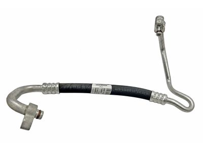 Volkswagen 5C0-820-721-R