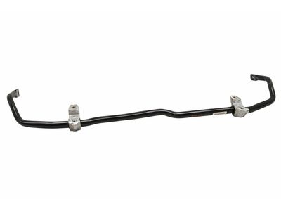 2022 Volkswagen Golf R Sway Bar - 5Q0-411-303-AC