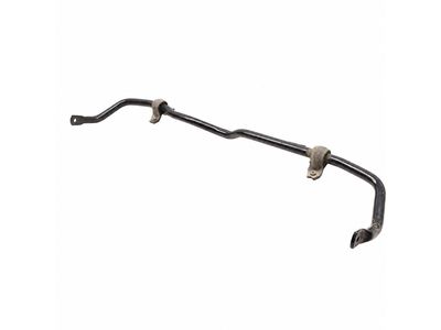 2022 Volkswagen Golf R Sway Bar - 5Q0-411-303-AC