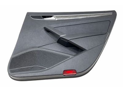 Volkswagen 561-867-420-C-3H5