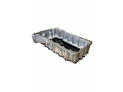 Volkswagen 06A-103-601-BC