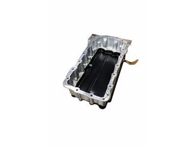Volkswagen 06A-103-601-BC