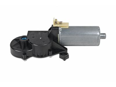 Volkswagen Seat Motor - 3B0-959-762-T