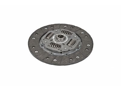 Volkswagen 021-141-031-C