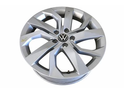 Volkswagen 2GJ-601-025-A-8Z8