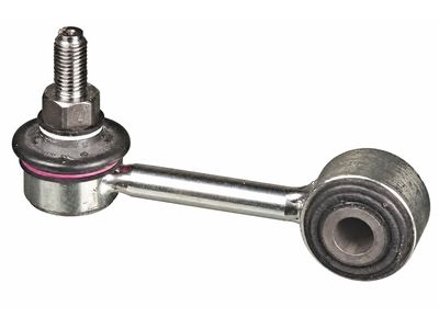 Volkswagen 701-411-049-B