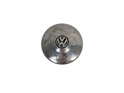 Volkswagen 251-601-151-A