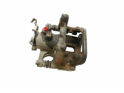 Volkswagen 5QM-615-425-A