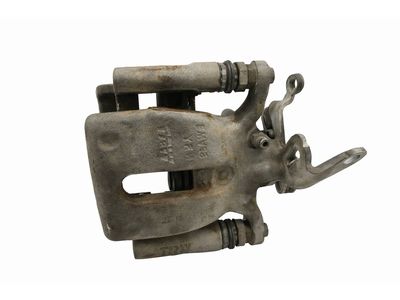 Volkswagen 5QM-615-425-A