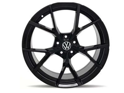 Volkswagen 5H0-601-025-AD-AX1