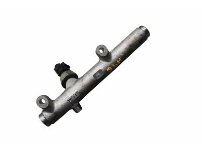 Volkswagen 059-130-089-AM