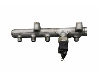 Volkswagen 059-130-089-AM
