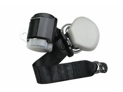 Volkswagen 1J6-857-806-H-HCP
