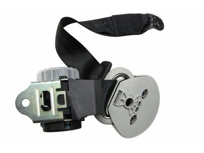 Volkswagen 1J6-857-806-H-HCP