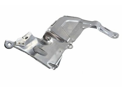 Volkswagen 06Q-129-597-F