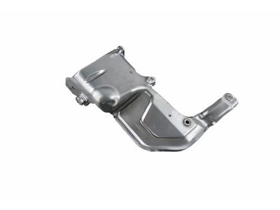 Volkswagen 06Q-129-597-F