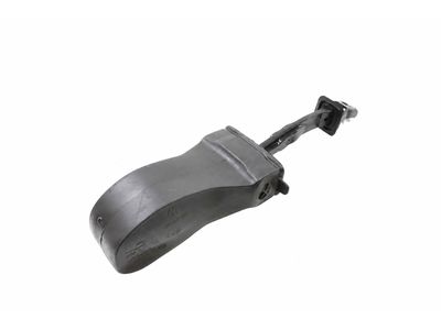 Volkswagen 5GM-837-249-B