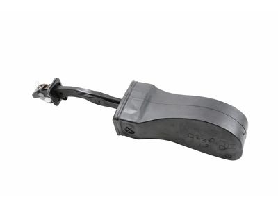 Volkswagen 5GM-837-249-B