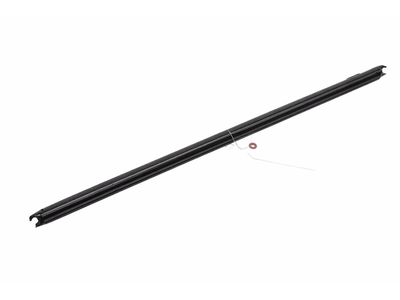 Volkswagen 57D-839-472-5AP
